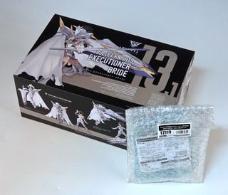 （分類：）位於 。 由 jejholic 提交（商品編號 1448889670，圖片 1）。簡介： 。