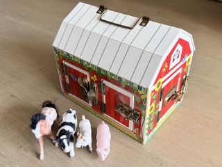 (Category: ) located in . Submitted by jing_xjj (Listing ID 1448744258, Image 1). Description: .