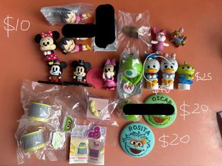 （分類：）位於 。 由 findingsth 提交（商品編號 1443336523，圖片 1）。簡介： 。