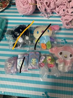 （分類：）位於 。 由 yau2190 提交（商品編號 1445695064，圖片 1）。簡介： 。
