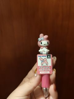 （分類：）位於 。 由 gigi78smileeveryday 提交（商品編號 1448836978，圖片 1）。簡介： 。