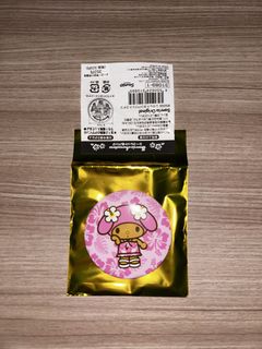 （分類：）位於 。 由 bkd.l 提交（商品編號 1448727421，圖片 1）。簡介： 。