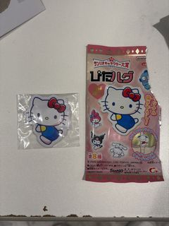 （分類：）位於 。 由 nerew 提交（商品編號 1448749104，圖片 1）。簡介： 。