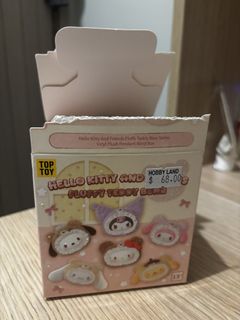 （分類：）位於 。 由 bbbchan6470 提交（商品編號 1448875805，圖片 1）。簡介： 。