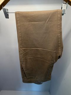 （分類：）位於 。 由 poorposhboy 提交（商品編號 1448723980，圖片 1）。簡介： 。