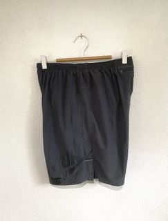 (Category: ) located in . Submitted by dandd_thrift_goods (Listing ID 1448870031, Image 1). Description: .