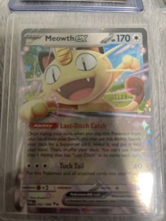 (Category: ) located in . Submitted by bk4219. (Listing ID 1448864784, Image 1). Description: .