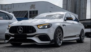 (Category: ) located in . Submitted by bodykitbryson (Listing ID 1448864192, Image 1). Description: .