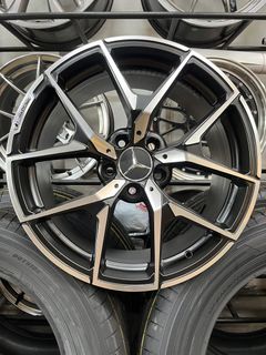 (Category: ) located in . Submitted by thiotyres (Listing ID 1448707459, Image 1). Description: .