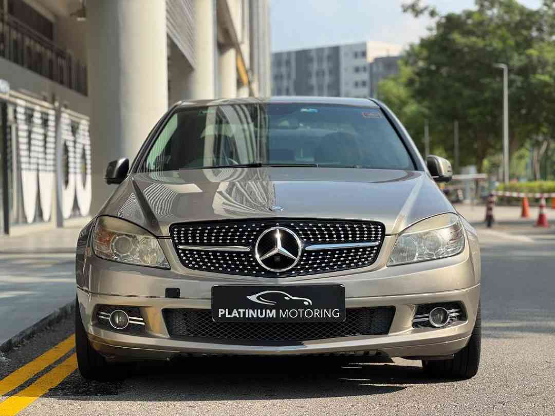 (Category: ) located in . Submitted by platinummotoringsg (Listing ID 1448718471, Image 1). Description: .
