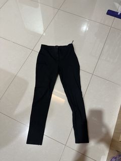 (Kategori: ) berada di . Dikirim oleh ticklestar296 (ID iklan 1448828938, Gambar 1). Deskripsi: .