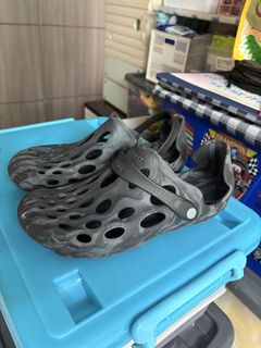 （分類：）位於 。 由 lazy959 提交（商品編號 1448746007，圖片 1）。簡介： 。