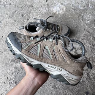 (Category: ) located in . Submitted by jbilthriftshop1124 (Listing ID 1448888686, Image 1). Description: .