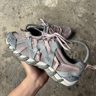 (Category: ) located in . Submitted by jbilthriftshop (Listing ID 1448845039, Image 1). Description: .