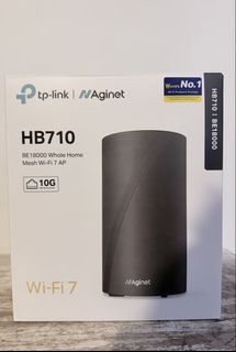 (Category: ) located in . Submitted by persis (Listing ID 1448801159, Image 1). Description: .