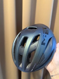 bike helmet philippines for sale EVERCROSS MTB bicycle with rear light Stay safe while looking your best with the Ozark Trail Adult White and Pink Bike Helmet Rockrider Pink Helmet Bike Shop