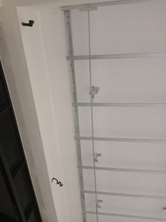 (Category: ) located in . Submitted by handyman024 (Listing ID 1448838583, Image 1). Description: .