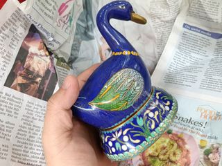 (Category: ) located in . Submitted by 89bhang (Listing ID 1448715392, Image 1). Description: .