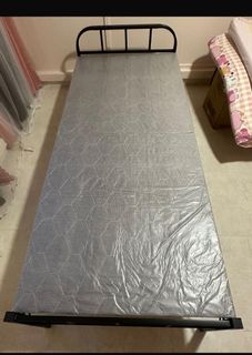 (Category: ) located in . Submitted by mun2020 (Listing ID 1448825055, Image 1). Description: .