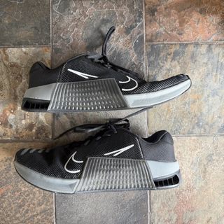 (Category: ) located in . Submitted by lululemonisbetterthanalo (Listing ID 1448828349, Image 1). Description: .