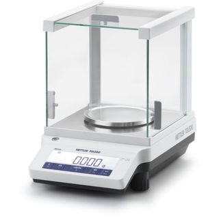 (Category: ) located in . Submitted by lab_equipment_for_sale (Listing ID 1448720019, Image 1). Description: .