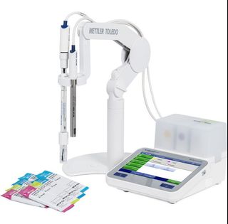 (Category: ) located in . Submitted by lab_equipment_for_sale (Listing ID 1448726537, Image 1). Description: .