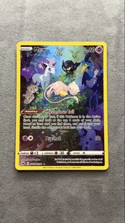 (Category: ) located in . Submitted by JTAE14 (Listing ID 1448887332, Image 1). Description: .