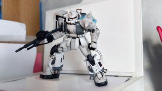 （分類：）位於 。 由 davischoi02 提交（商品編號 1448782266，圖片 1）。簡介： 。
