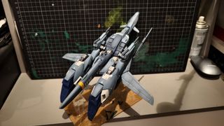 （分類：）位於 。 由 davischoi02 提交（商品編號 1448783070，圖片 1）。簡介： 。