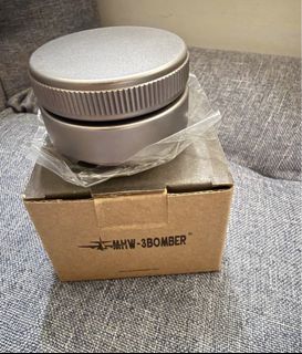 （分類：）位於 。 由 lumathread01 提交（商品編號 1448710037，圖片 1）。簡介： 。