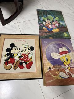 (Category: ) located in . Submitted by hope2017 (Listing ID 1448756386, Image 1). Description: .