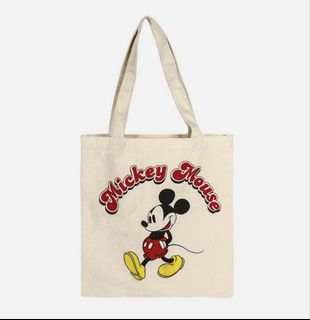 (Category: ) located in . Submitted by the.finest.store (Listing ID 1448883652, Image 1). Description: .