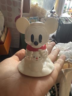 （分類：）位於 。 由 kimi.8282 提交（商品編號 1448714397，圖片 1）。簡介： 。