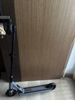 (Category: ) located in . Submitted by jellomelll (Listing ID 1448718040, Image 1). Description: .