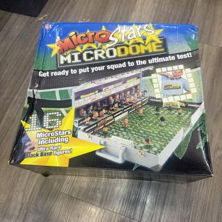 （分類：）位於 。 由 fb_nakatafootballshop 提交（商品編號 1448777569，圖片 1）。簡介： 。