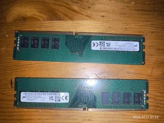 （分類：）位於 。 由 johncheung123hello 提交（商品編號 1448876073，圖片 1）。簡介： 。