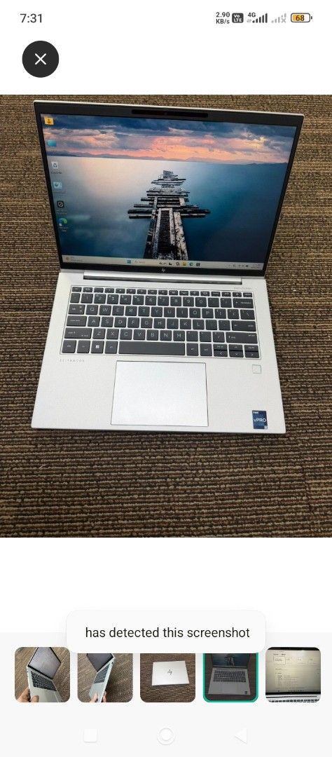 Microsoft Surface505714073666867204