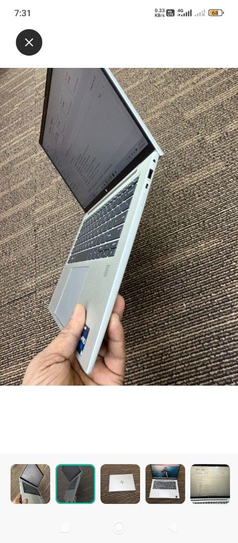 Microsoft Surface505714073666867203