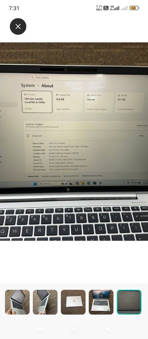 Microsoft Surface505714073666867205