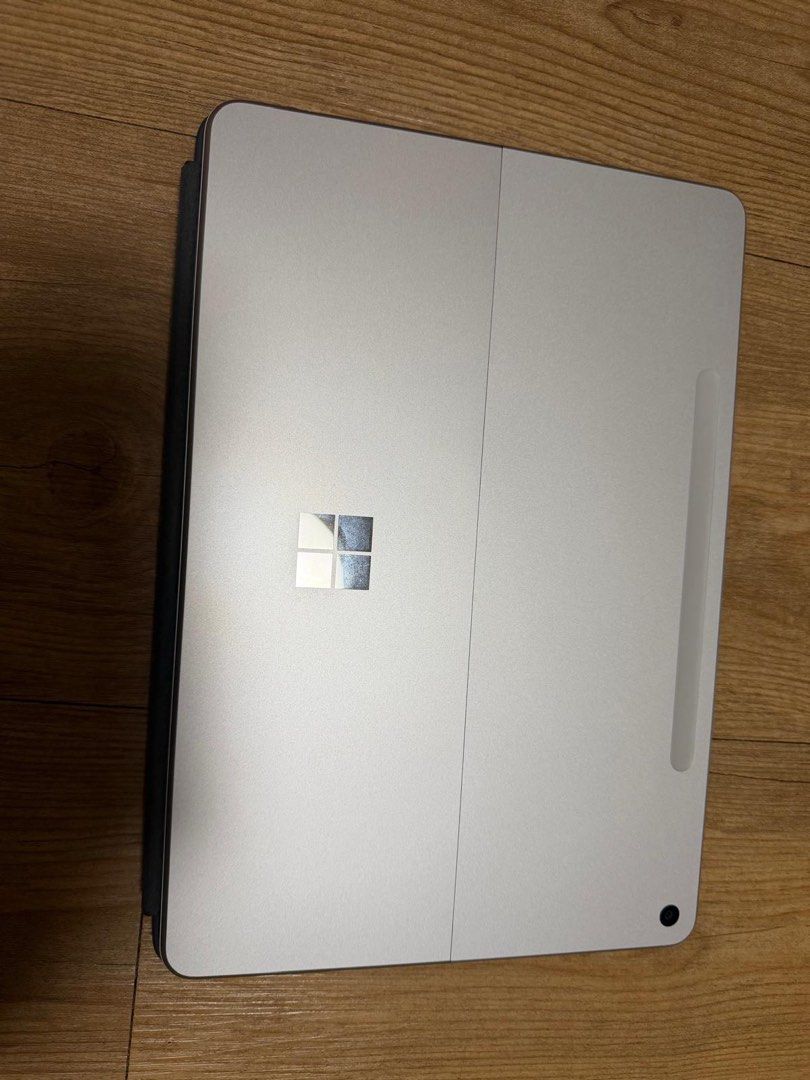 Microsoft Surface Pro 12" Tablet with Keyboard505940046219857922