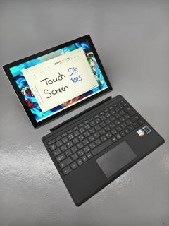 (Category: ) located in . Submitted by mr_budget_laptop (Listing ID 1448725066, Image 1). Description: .