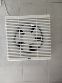 （分類：）位於 。 由 Joe852 提交（商品編號 1448707696，圖片 1）。簡介： 。