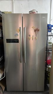 (Category: ) located in . Submitted by hometools123 (Listing ID 1448834444, Image 1). Description: .