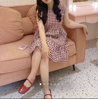 (Kategori: ) berada di . Dikirim oleh notyourgirll (ID iklan 1448752386, Gambar 1). Deskripsi: .