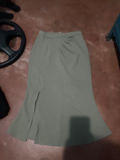 (Category: ) located in . Submitted by jaasss_ (Listing ID 1448837576, Image 1). Description: .