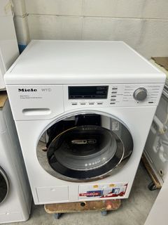 （分類：）位於 。 由 _okstore 提交（商品編號 1442054154，圖片 1）。簡介： 。