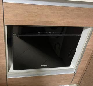 （分類：）位於 。 由 smallllllll 提交（商品編號 1448835396，圖片 1）。簡介： 。