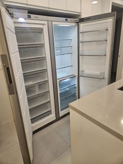 （分類：）位於 。 由 ryanip238 提交（商品編號 1448709601，圖片 1）。簡介： 。