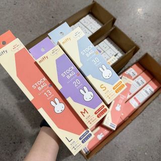 （分類：）位於 。 由 leeleebabies 提交（商品編號 1448823755，圖片 1）。簡介： 。