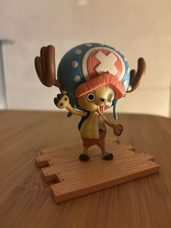 （分類：）位於 。 由 rodybday 提交（商品編號 1448850128，圖片 1）。簡介： 。